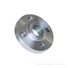 Steel Slip On Flange